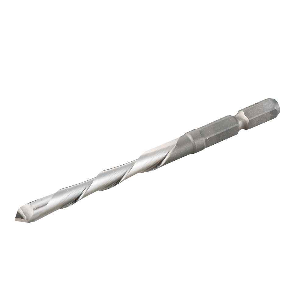 ビットシリーズ