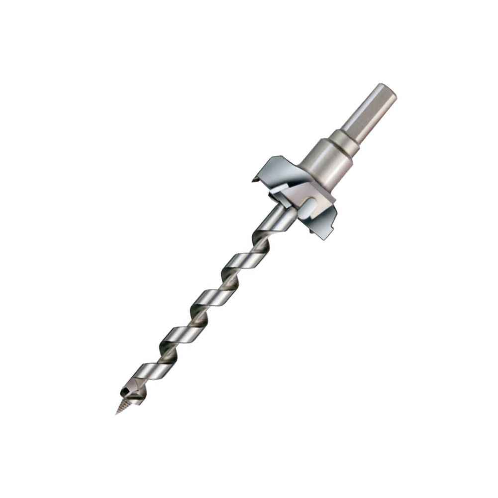 ザグリ・座堀カッター