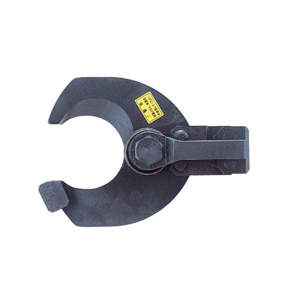 アタッチメント