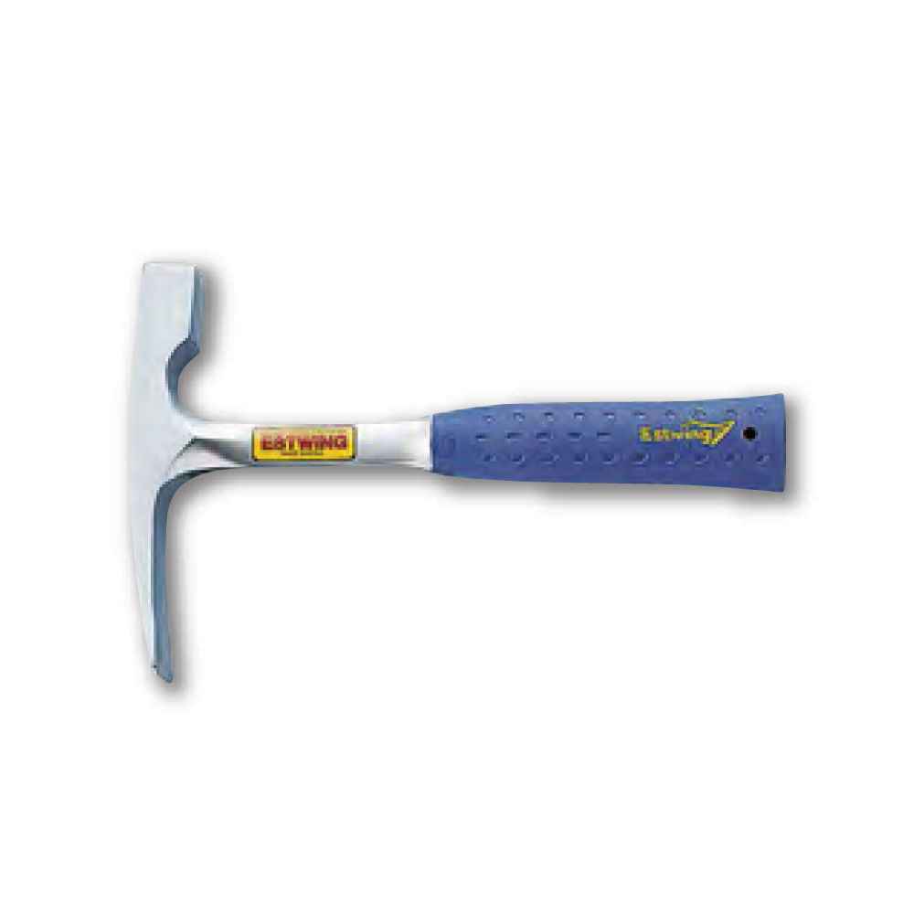 チゼル・ローラー・現場用品