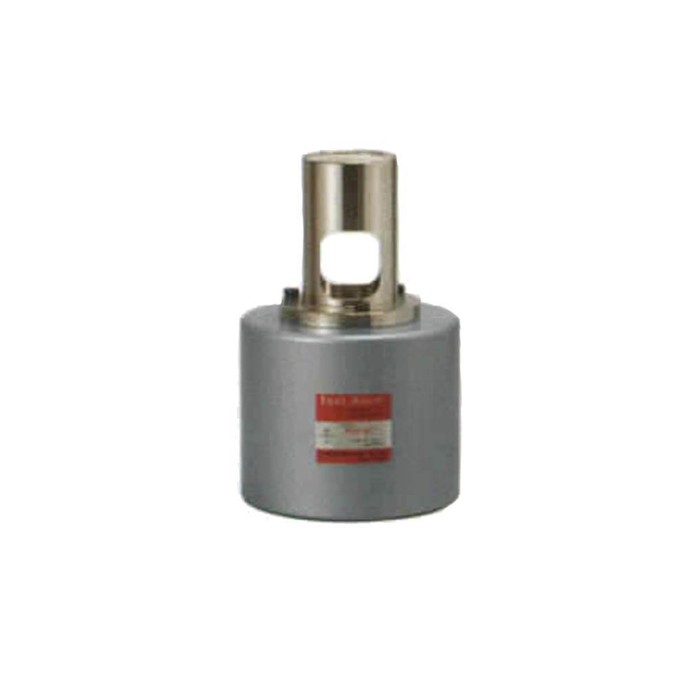 テストアンビル