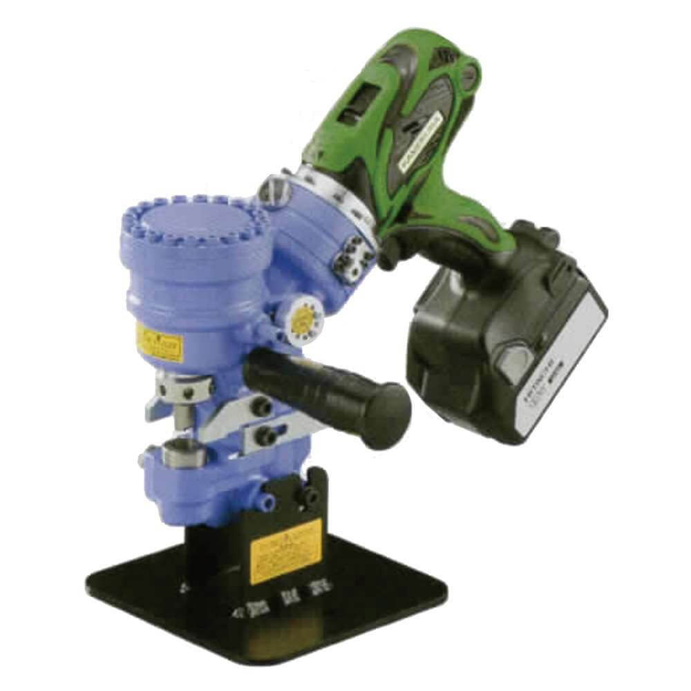 コードレスタイプ