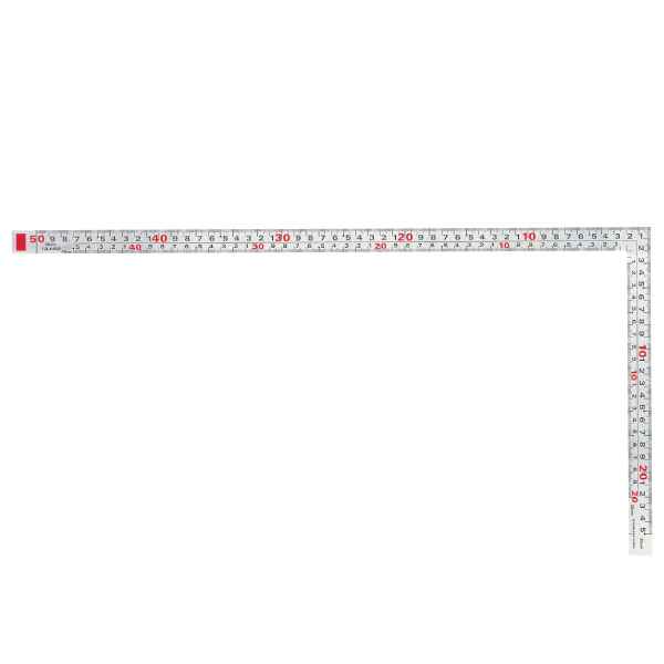 曲尺・差金・ノギス