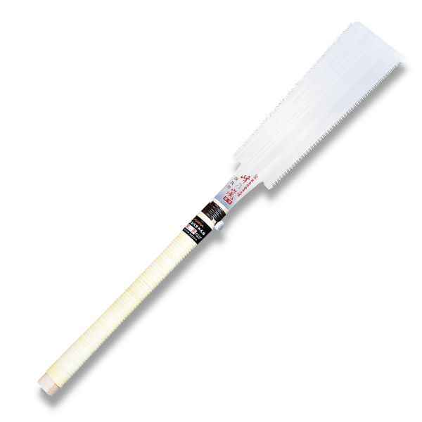 峰乃嵐(改良刃)