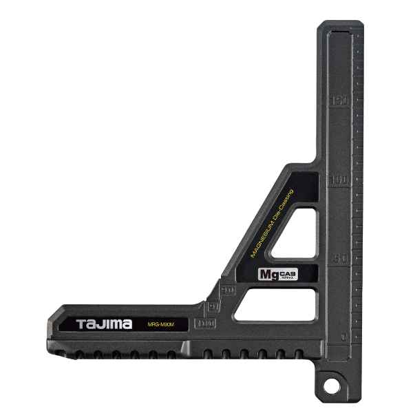 筋交い・丸のこ・カッター定規