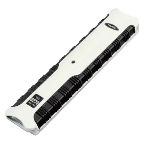 ボードヤスリ・ヤスリ・ボードカンナ