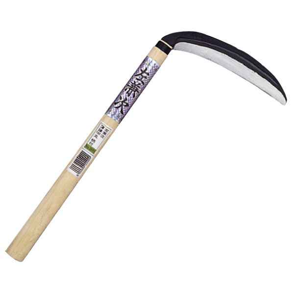 左利き専用モデル