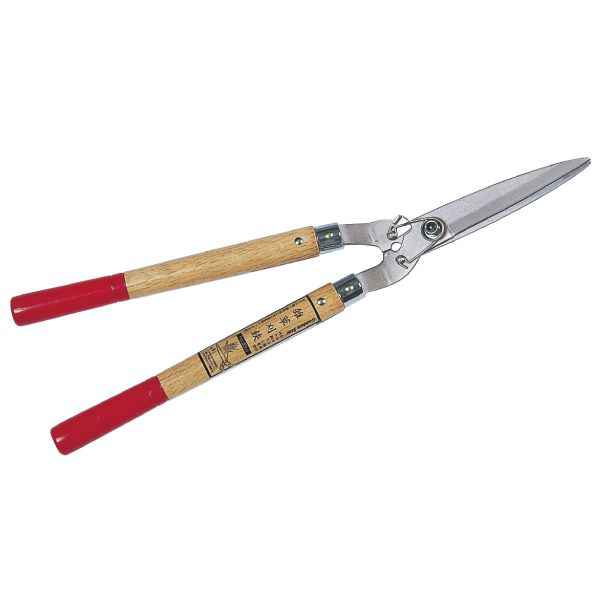 刈込鋏・芝生鋏