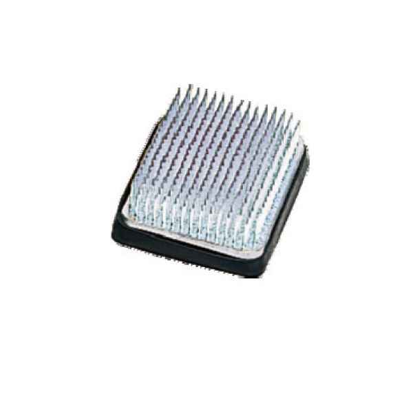 鉢植・盆栽用小物