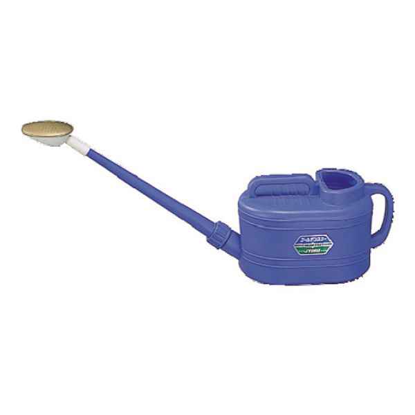 散水用具・小型噴霧器・如露