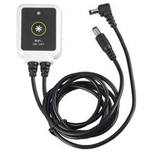 空調服・オプションパーツ