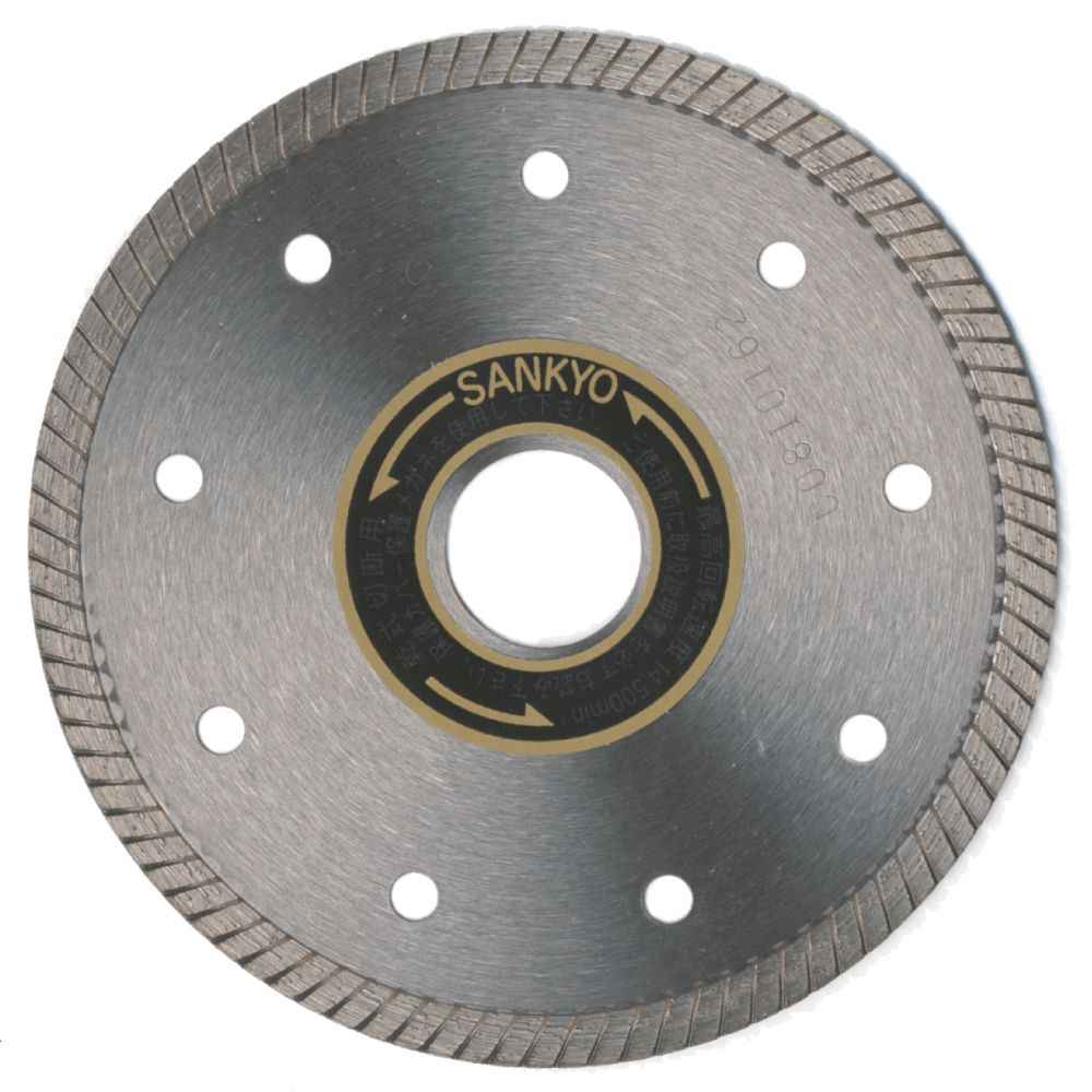 タイル・瓦・鋳鉄管・塩ビパイプ