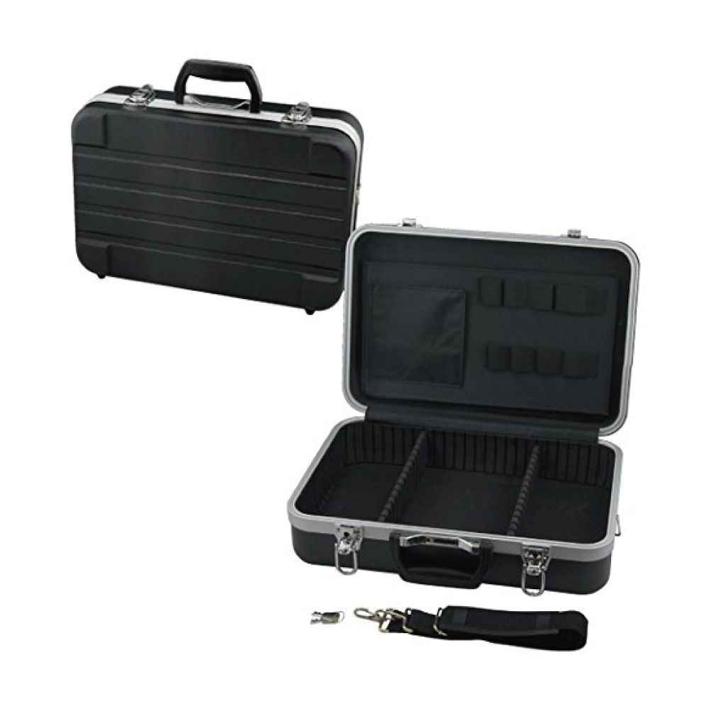 パーツ&ツールボックス