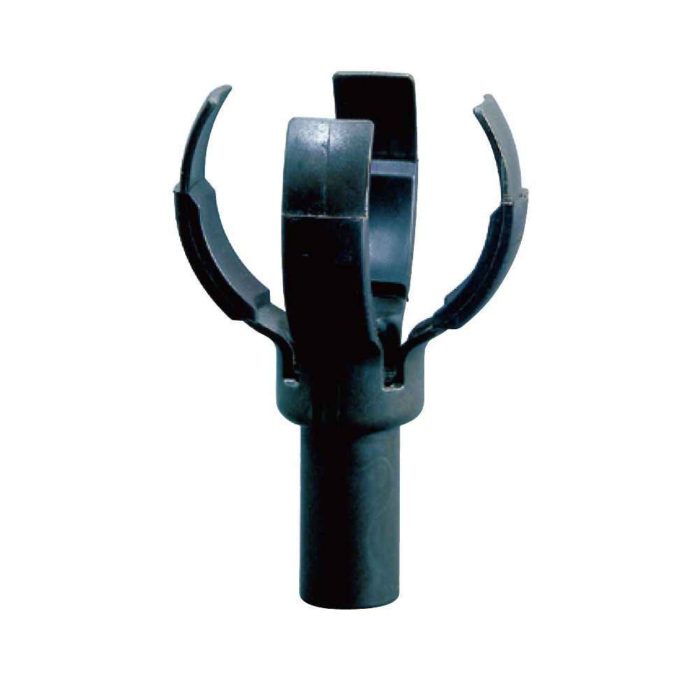 ランプチェンジャー