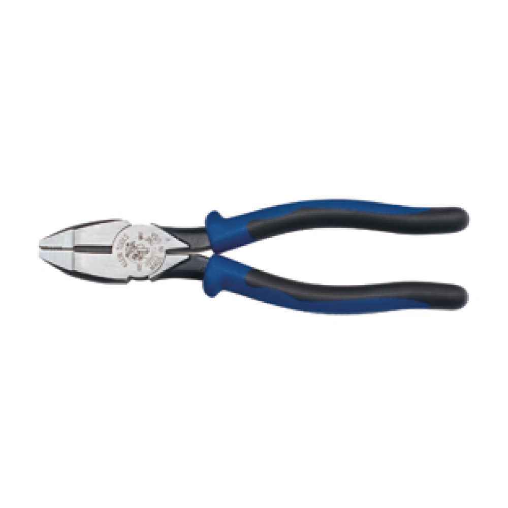 クラインツール