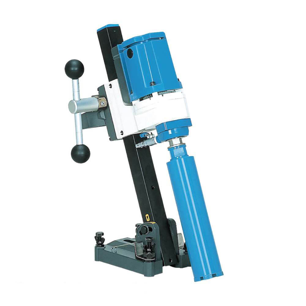 ダイモドリル 特殊仕様