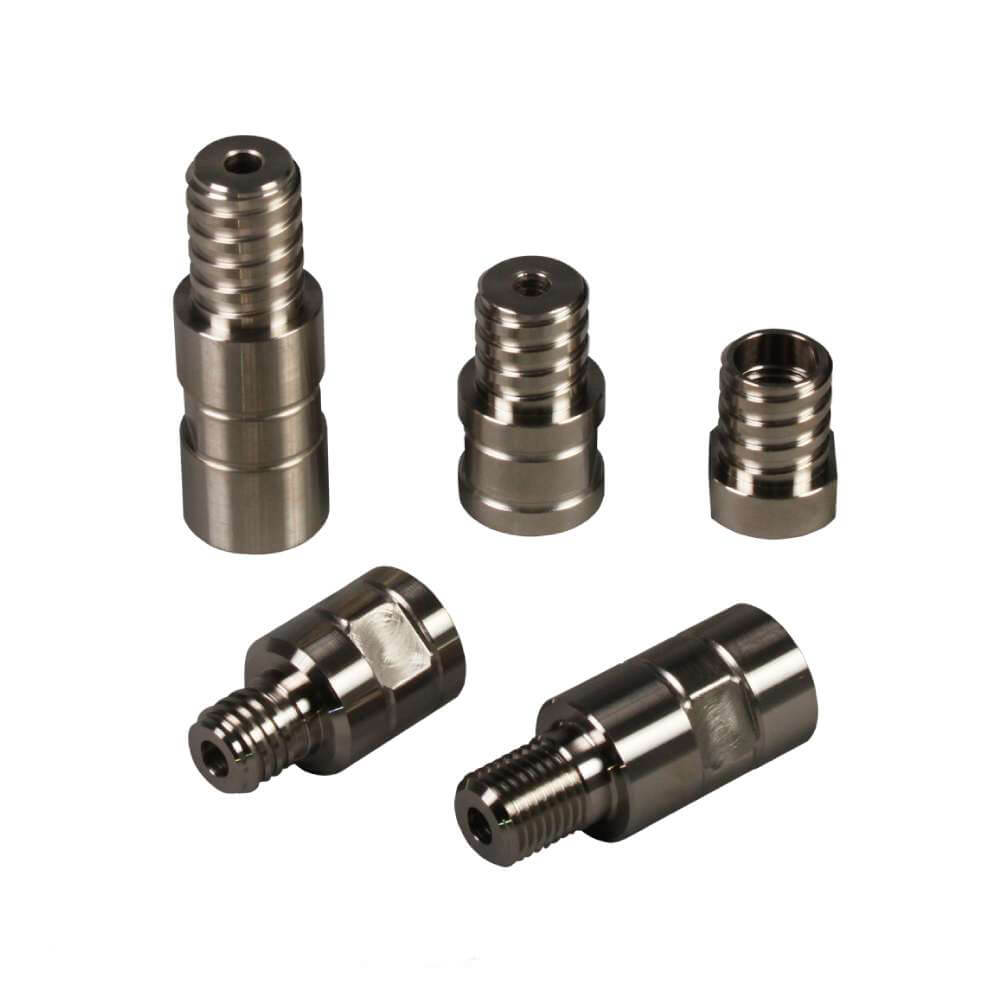 オプションパーツ