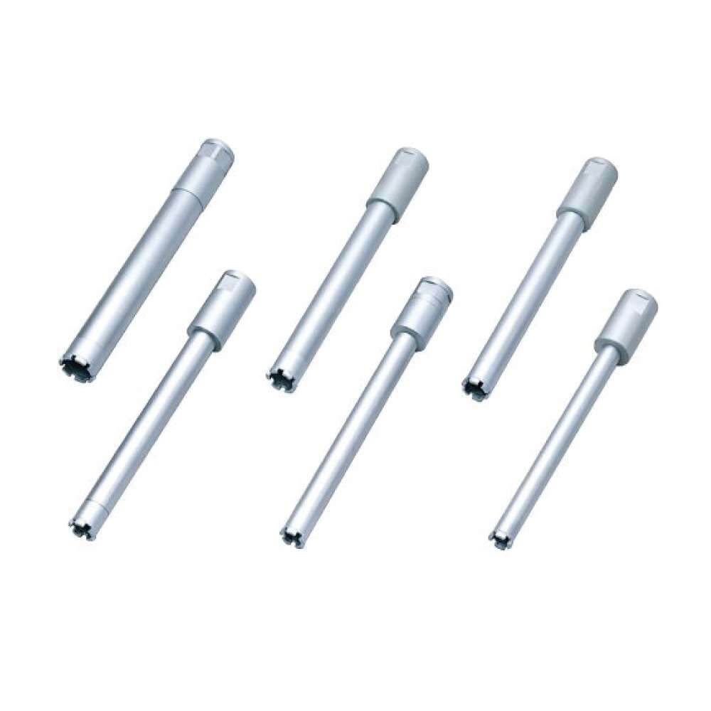 ダイヤモンドビット