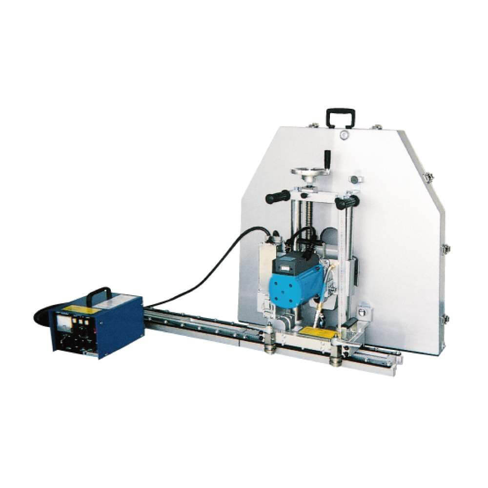 ダイモカッター