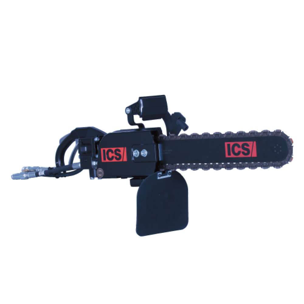 ダイモチェーンソー