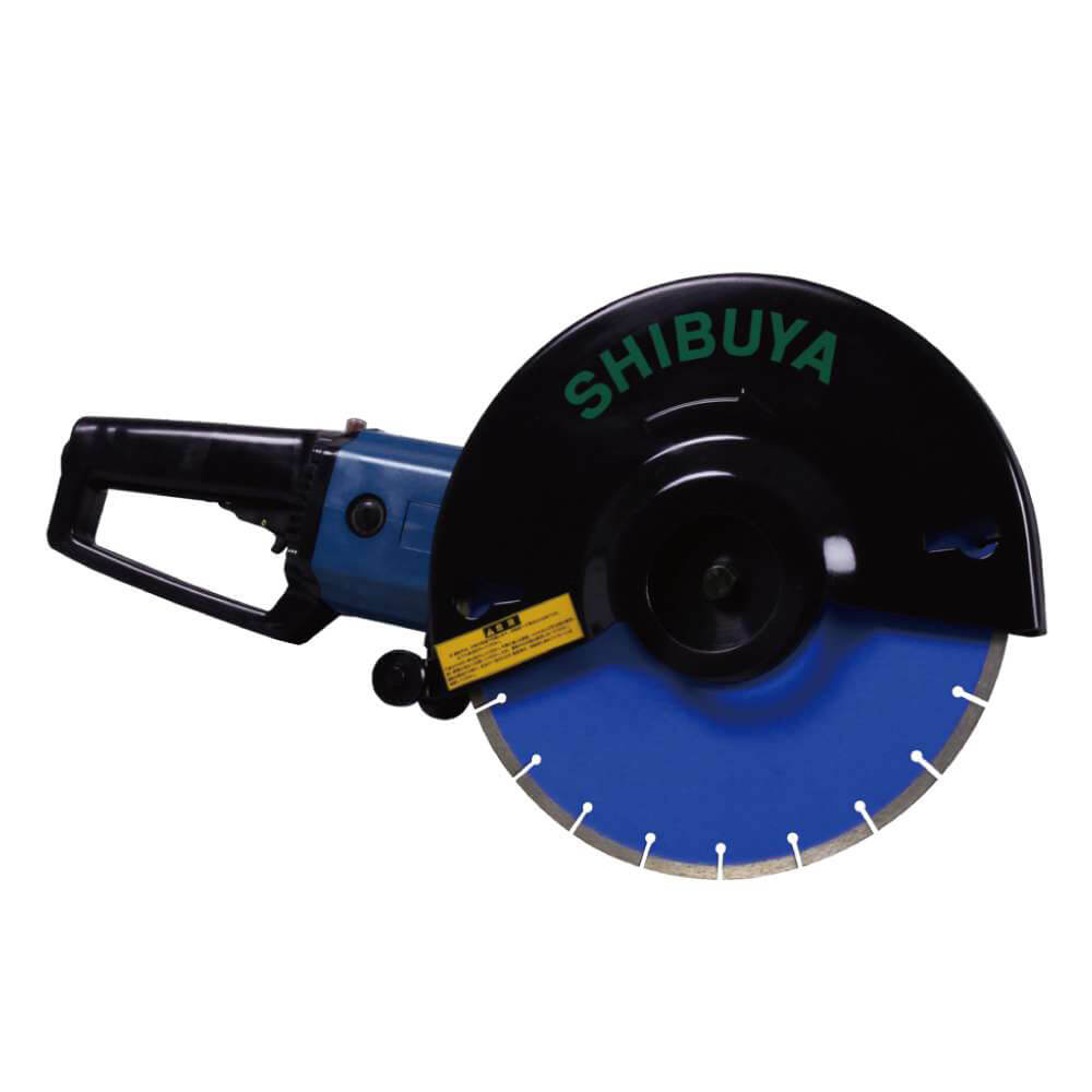 ハンドカッター