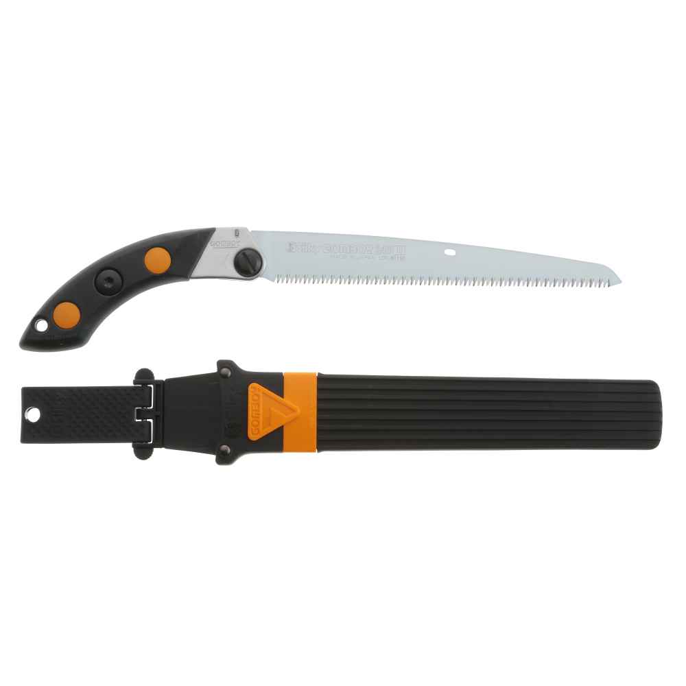 乾燥木材の切断