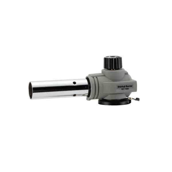 パワートーチ(カセットガス式)