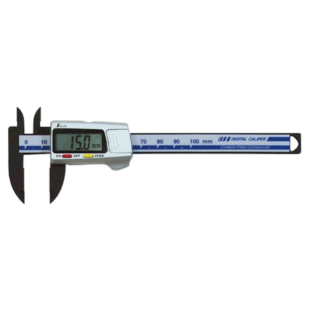 ノギス・マイクロメーター