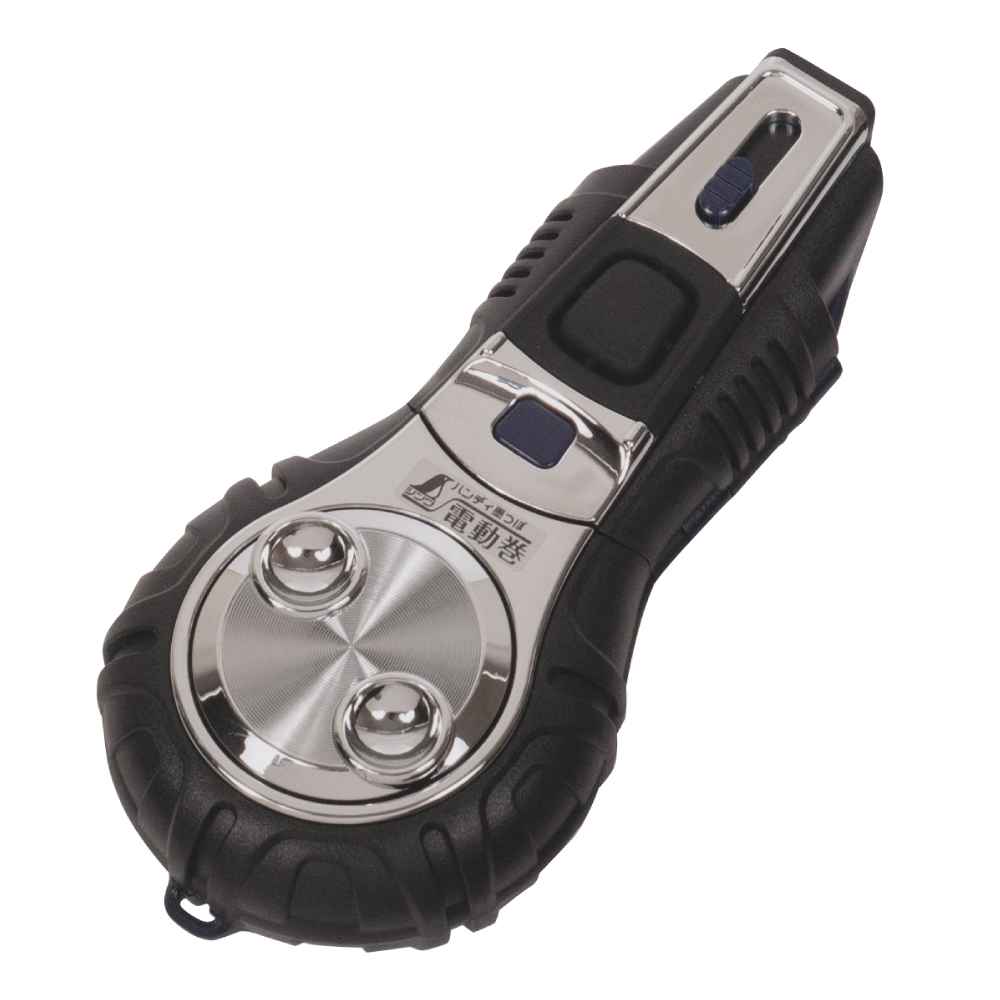 墨つけ・基準出しツール