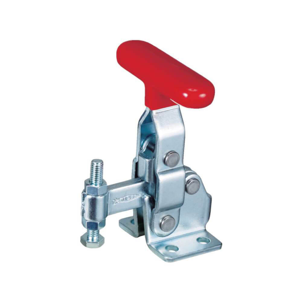 一般作業工具類