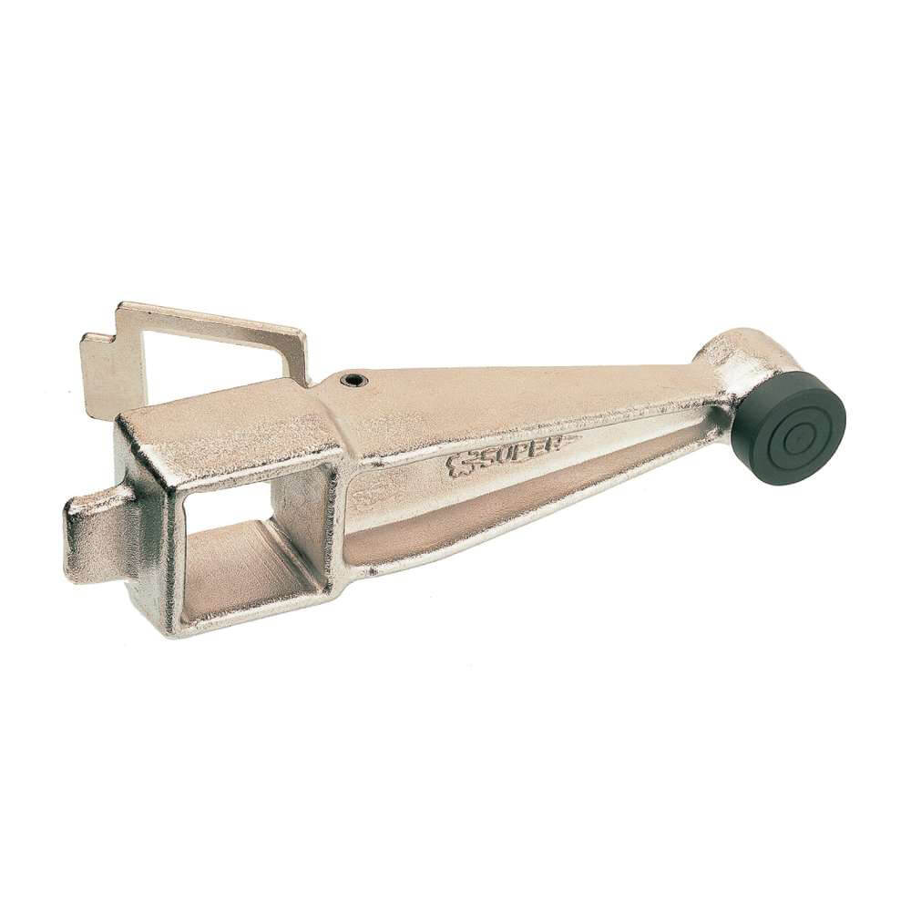 スーパーセッターシリーズ部品