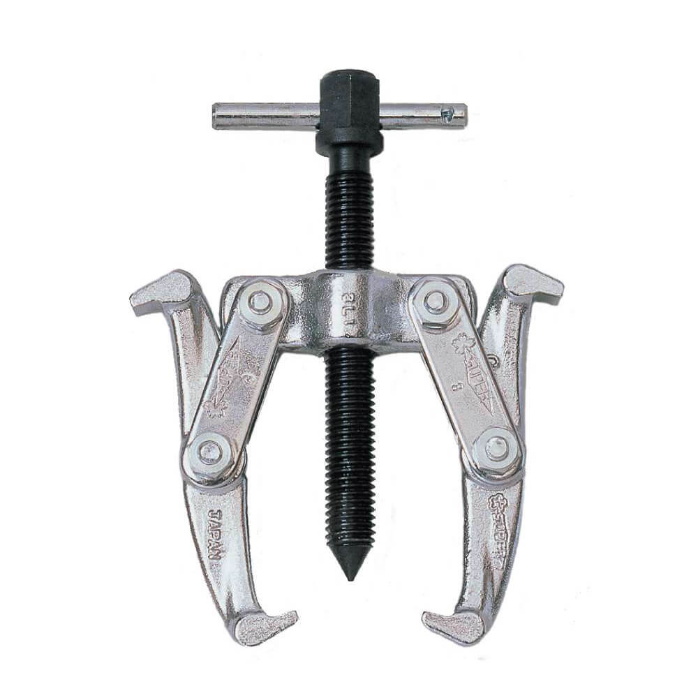 ギヤープーラー類