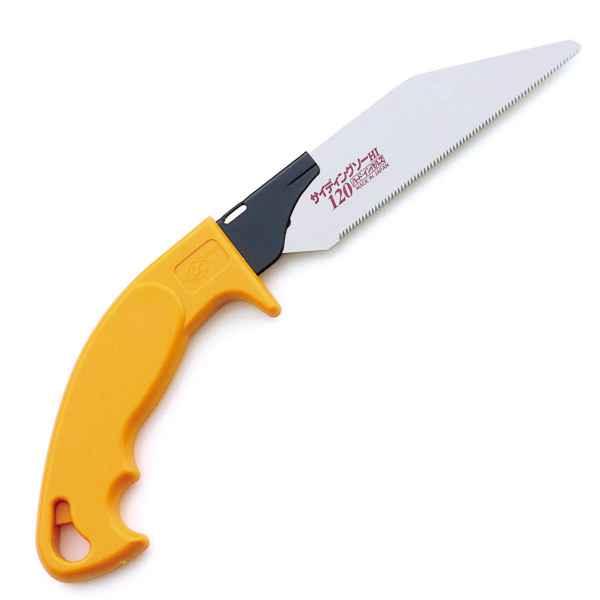 デコラ・サイディング