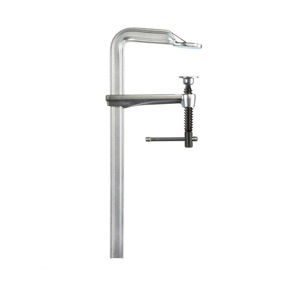 ベッセイクランプ