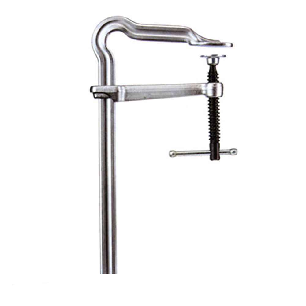 オメガクランプ