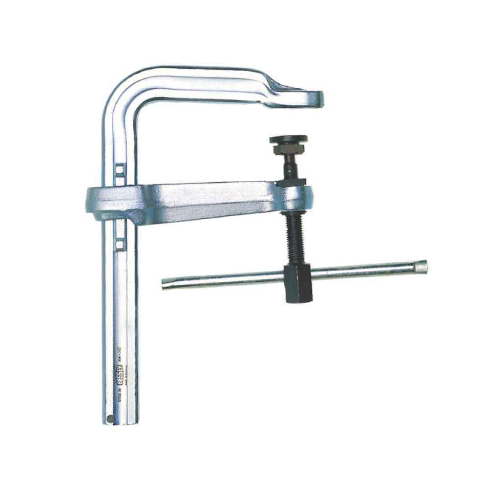 鉄鋼・建築・造船等重量物用