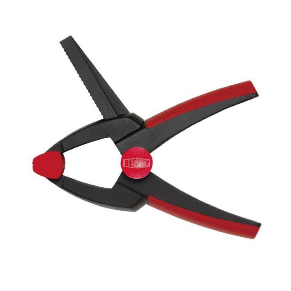 木工用クランプ