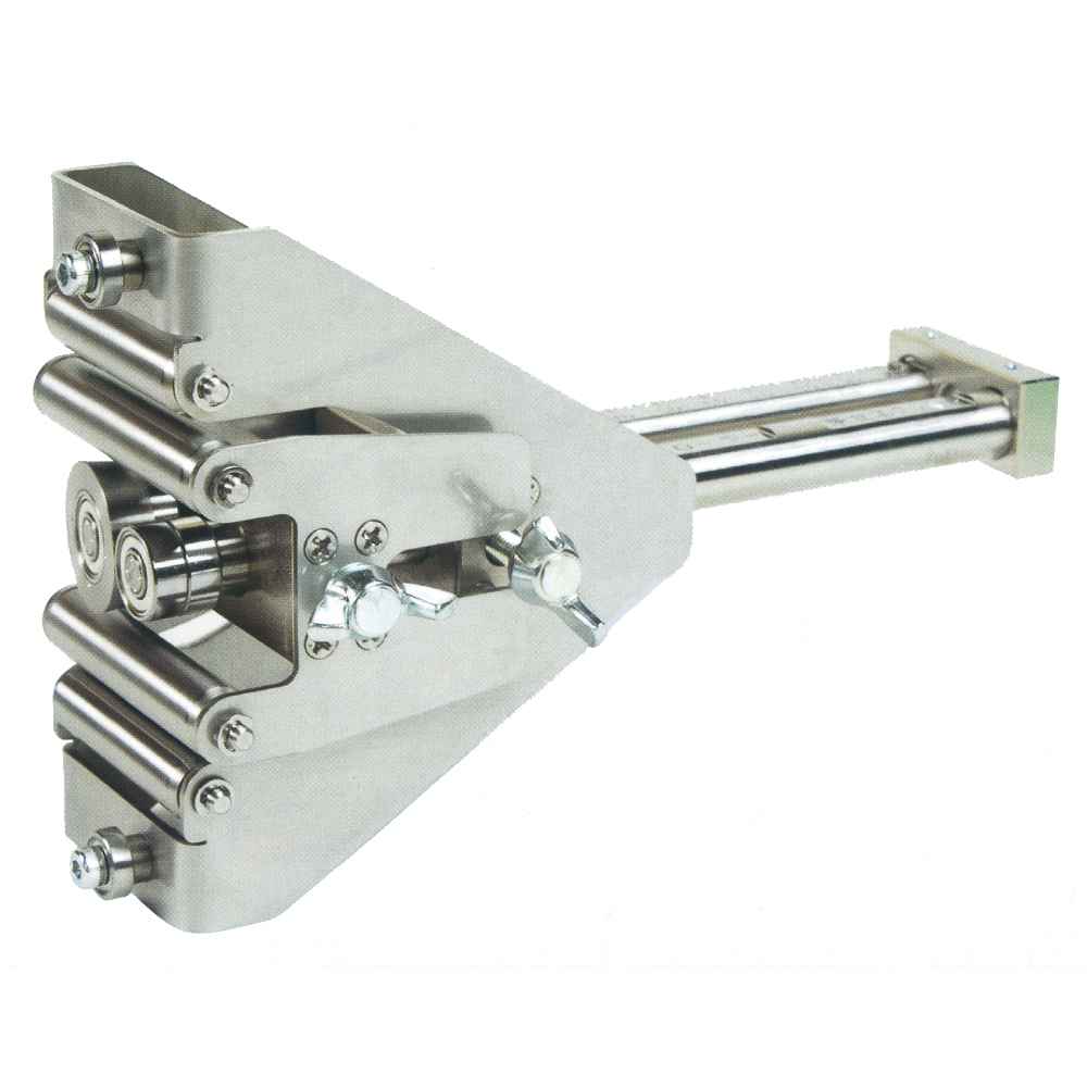 板金工具(その他)