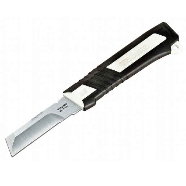 タジマ 電設ツール