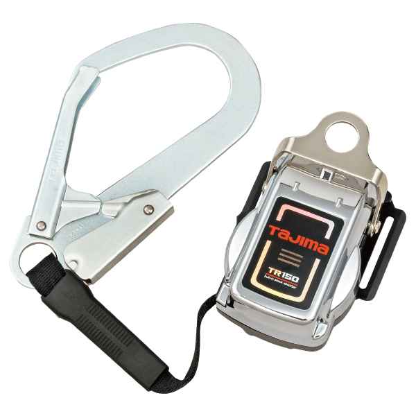 安全帯・安全用品