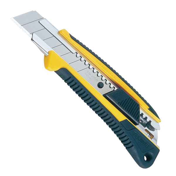 カッターナイフ・ハサミ