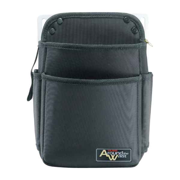 腰袋・工具差し