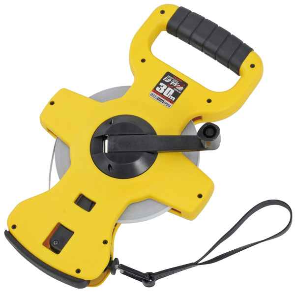 測量機器(巻尺)