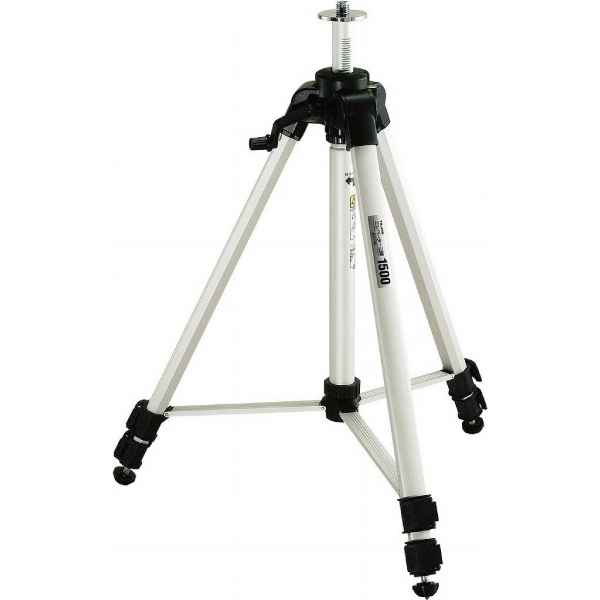 レーザー関連アクセサリー