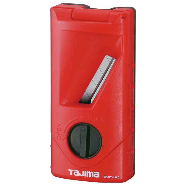 ボードヤスリ・カンナ