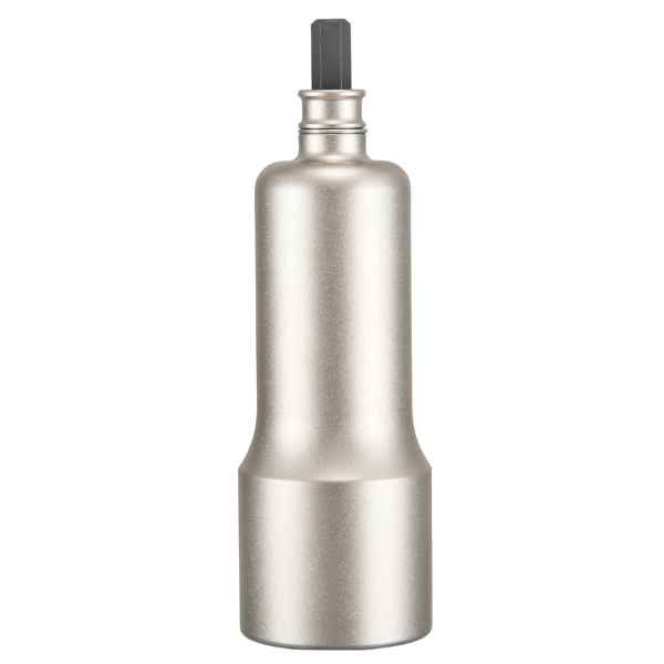 パワーツール・太軸ソケット