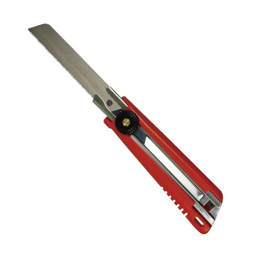 小さくても一人前シリーズ