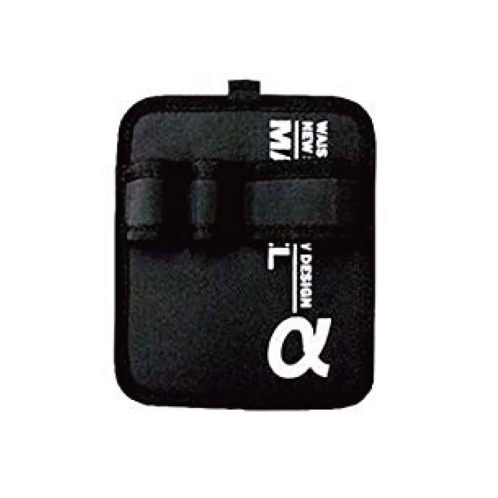 釘袋・ウエストバック