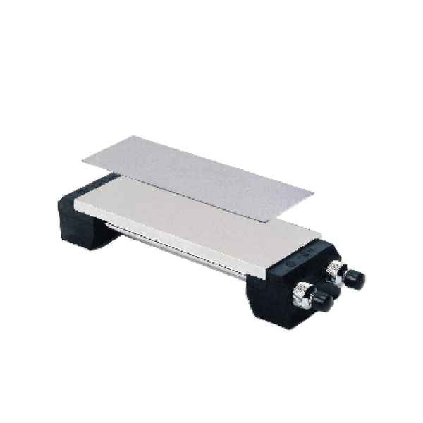 ダイヤモンド電着製品