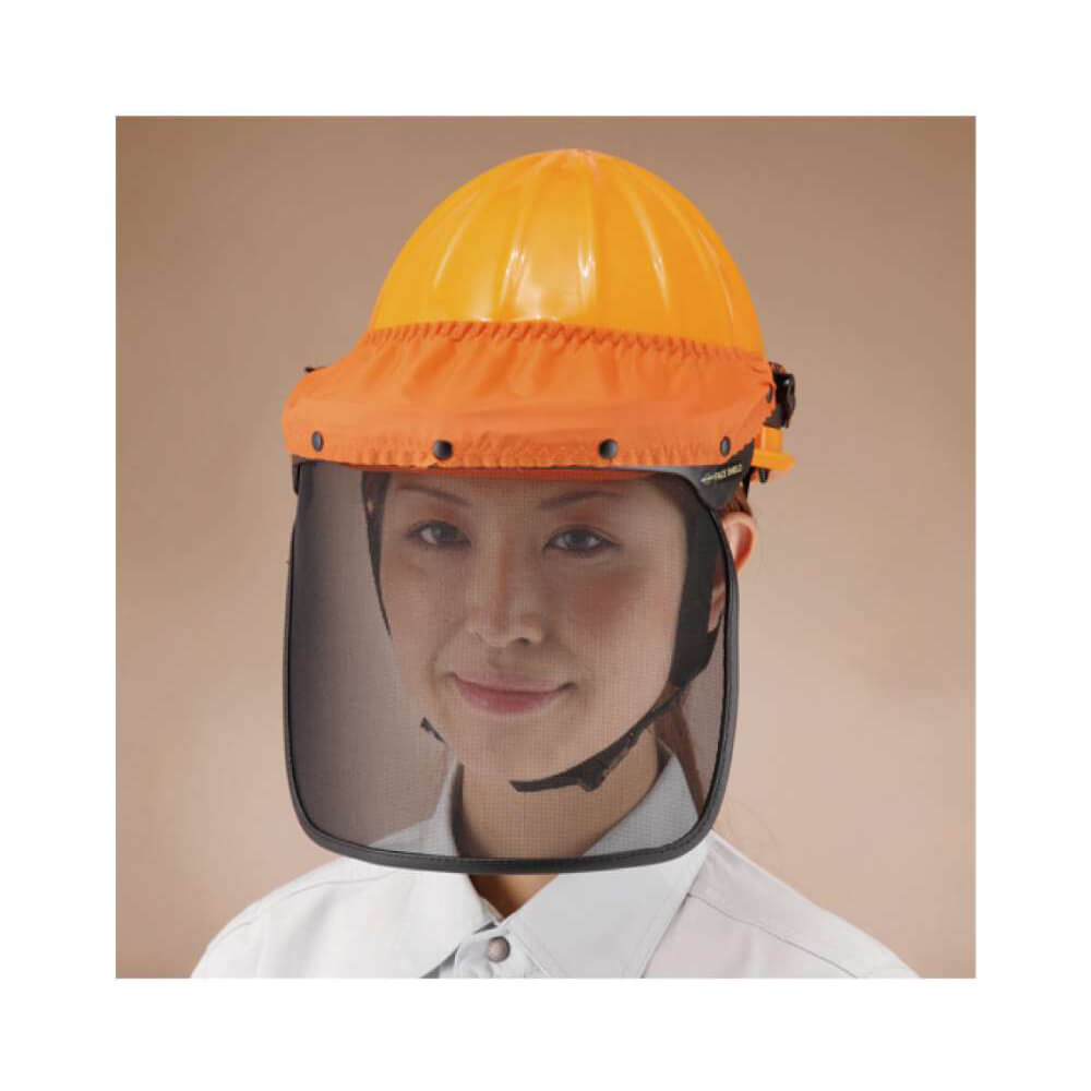 アンボプロテクター